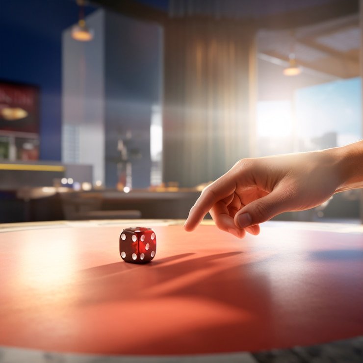 rtp bolagila featured game showcase