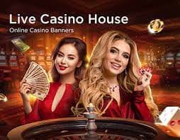 rtp bolagila live-dealer table on mobile device