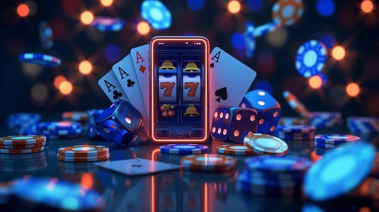 rtp bolagila Hood vs Wolf live dealer studio with HD broadcast setup