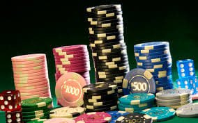Mega Sevens betting slip interface on rtp bolagila