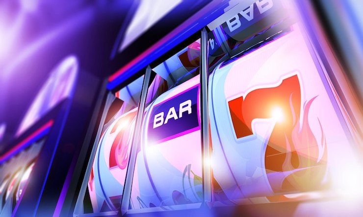Account history showing Mega Sevens transactions on rtp bolagila