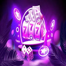 rtp bolagila featured game showcase