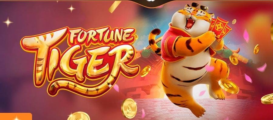 Plushie Frenzy betting slip interface on rtp bolagila